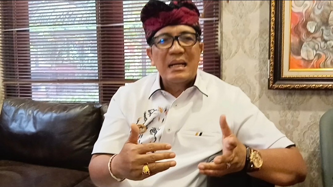 Jumat--Tabanan1