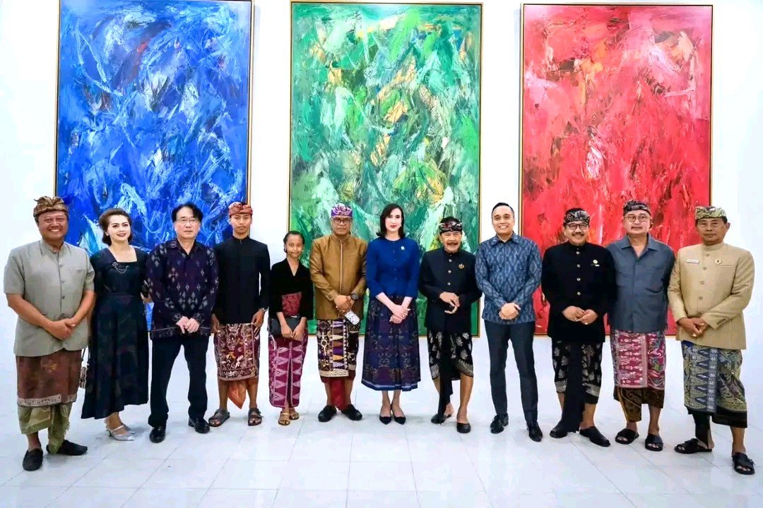 Minggu--Kun4