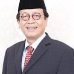 Kepala Eksekutif Pengawas Perbankan Otoritas Jasa Keuangan (OJK) Dian Ediana Rae