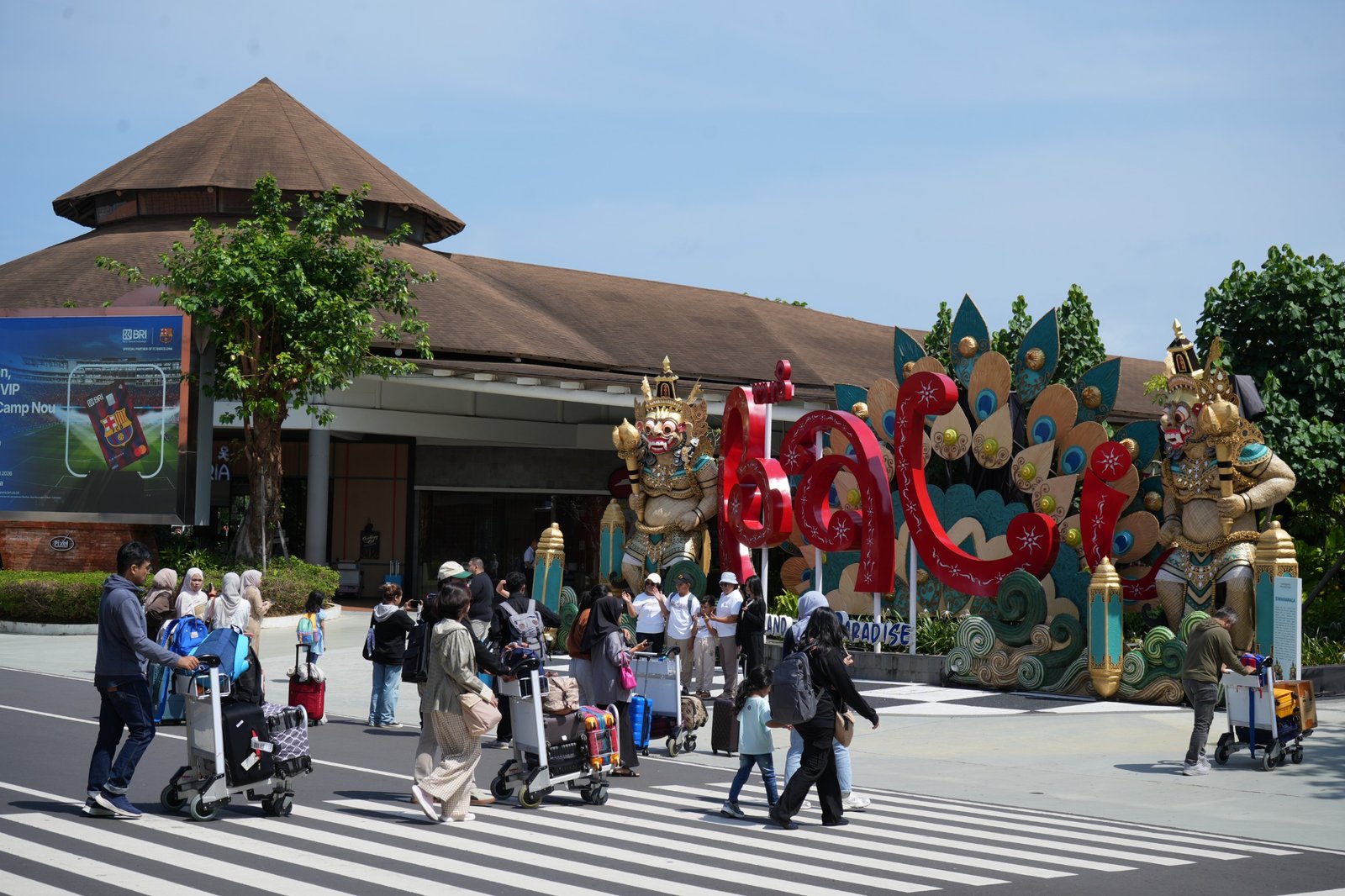 Rabu--bandara2