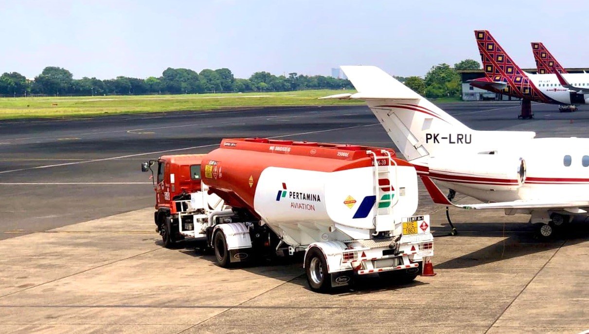 Rabu--pertamina1