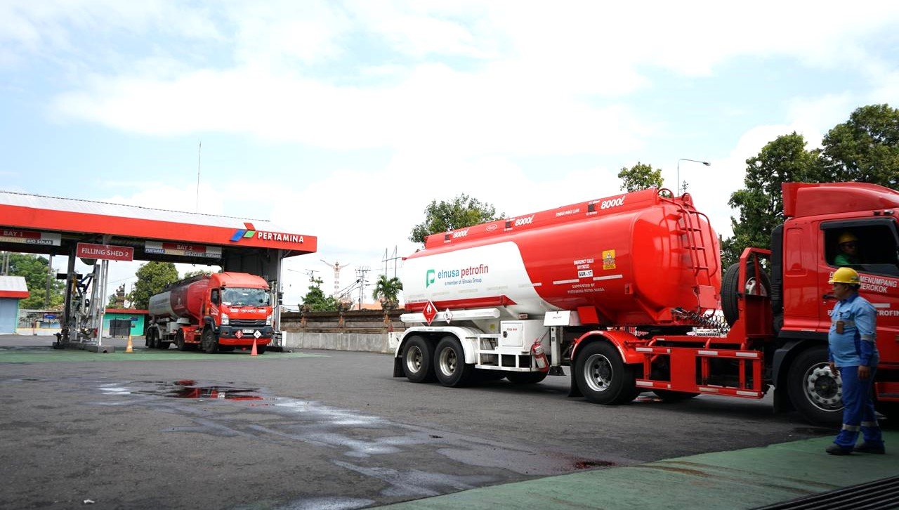 Rabu--pertamina3