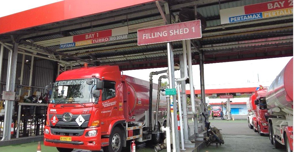 Rabu--pertamina6