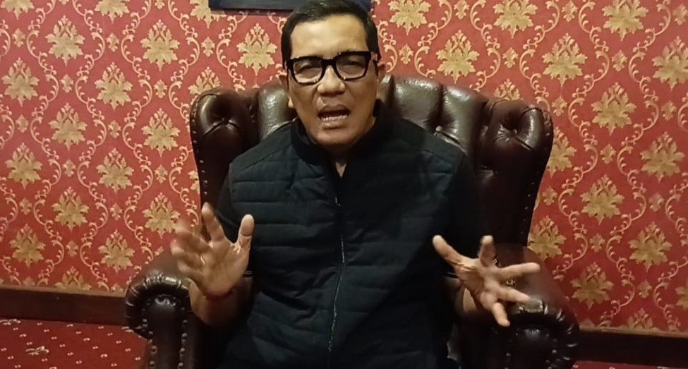 Bupati Tabanan