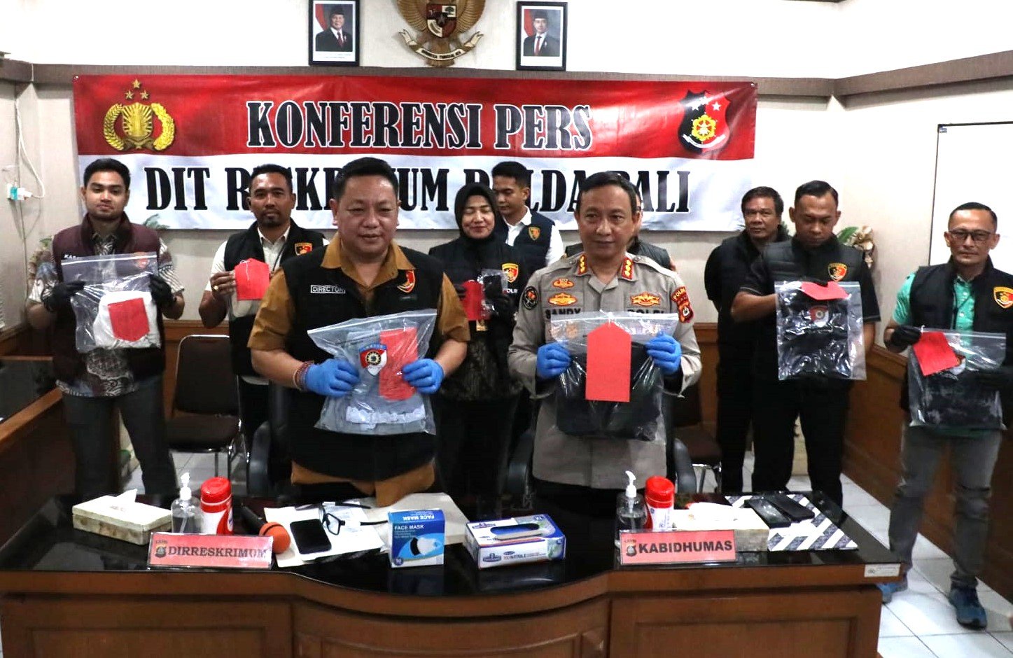 Sabtu--peleceh seks1
