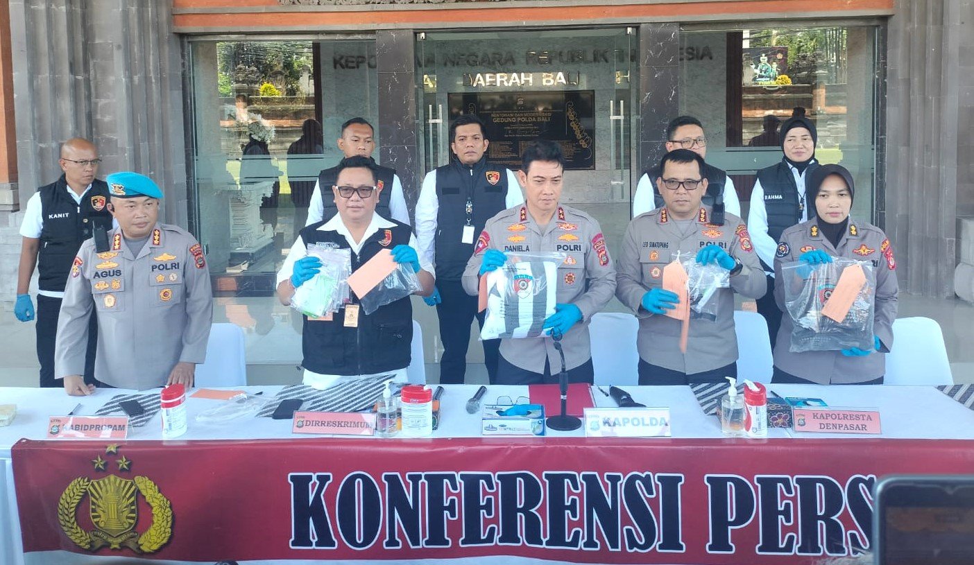 Selasa-korban6