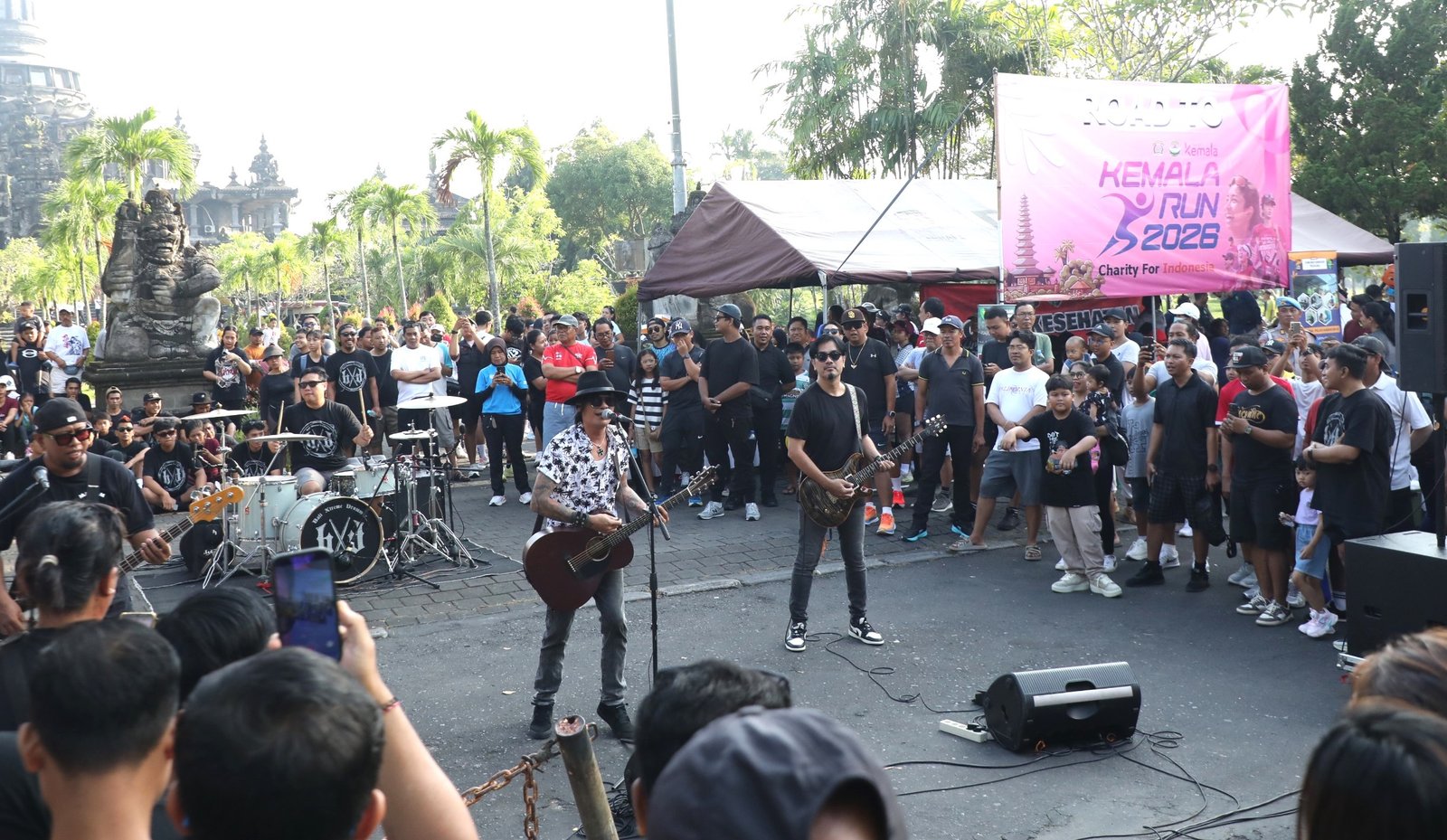 Senin--Polda2