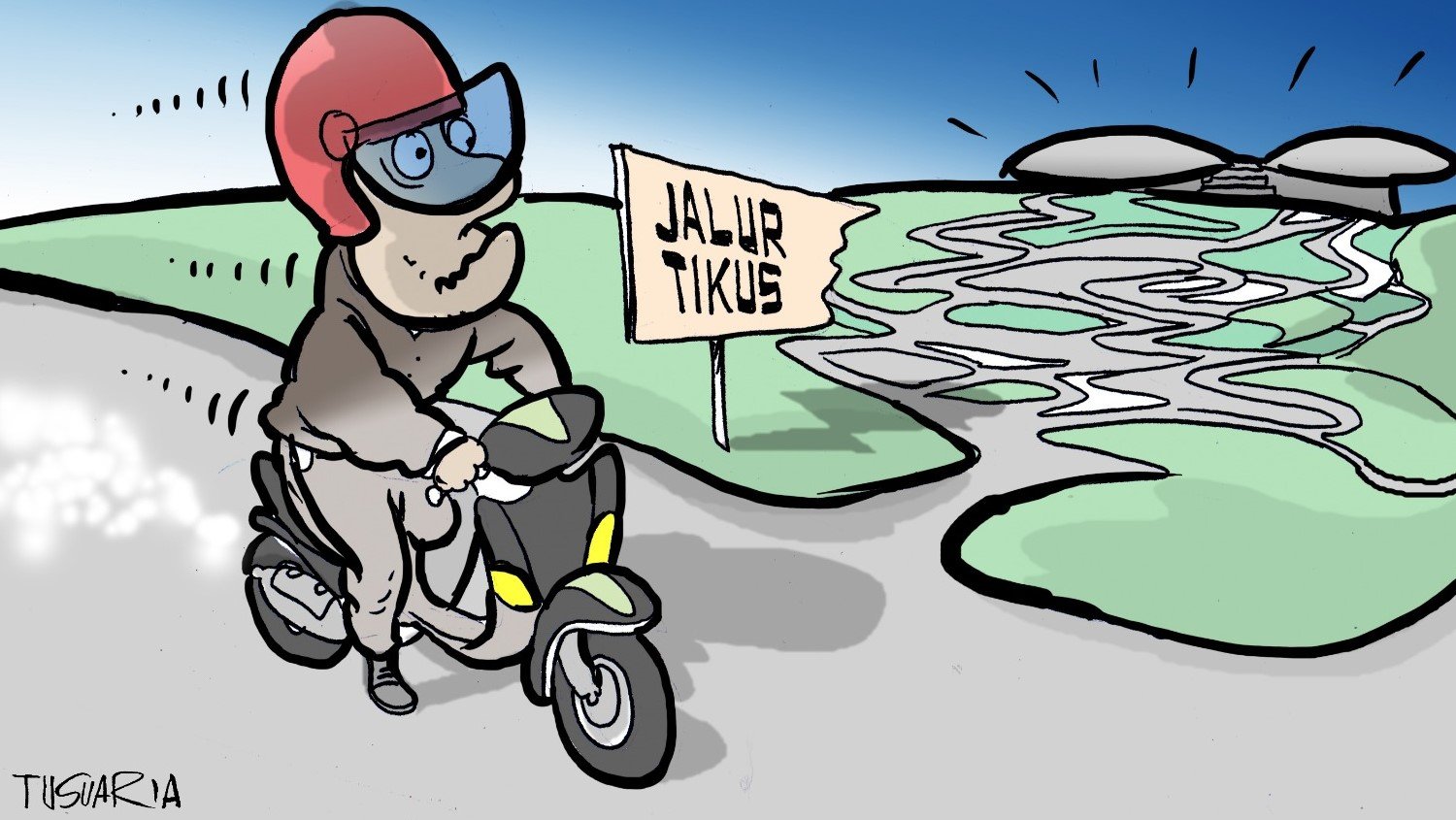 Jumat--Kartun1