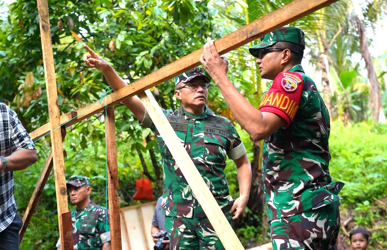 Jumat--Pangdam2