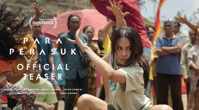 Jumat--Rasuk2