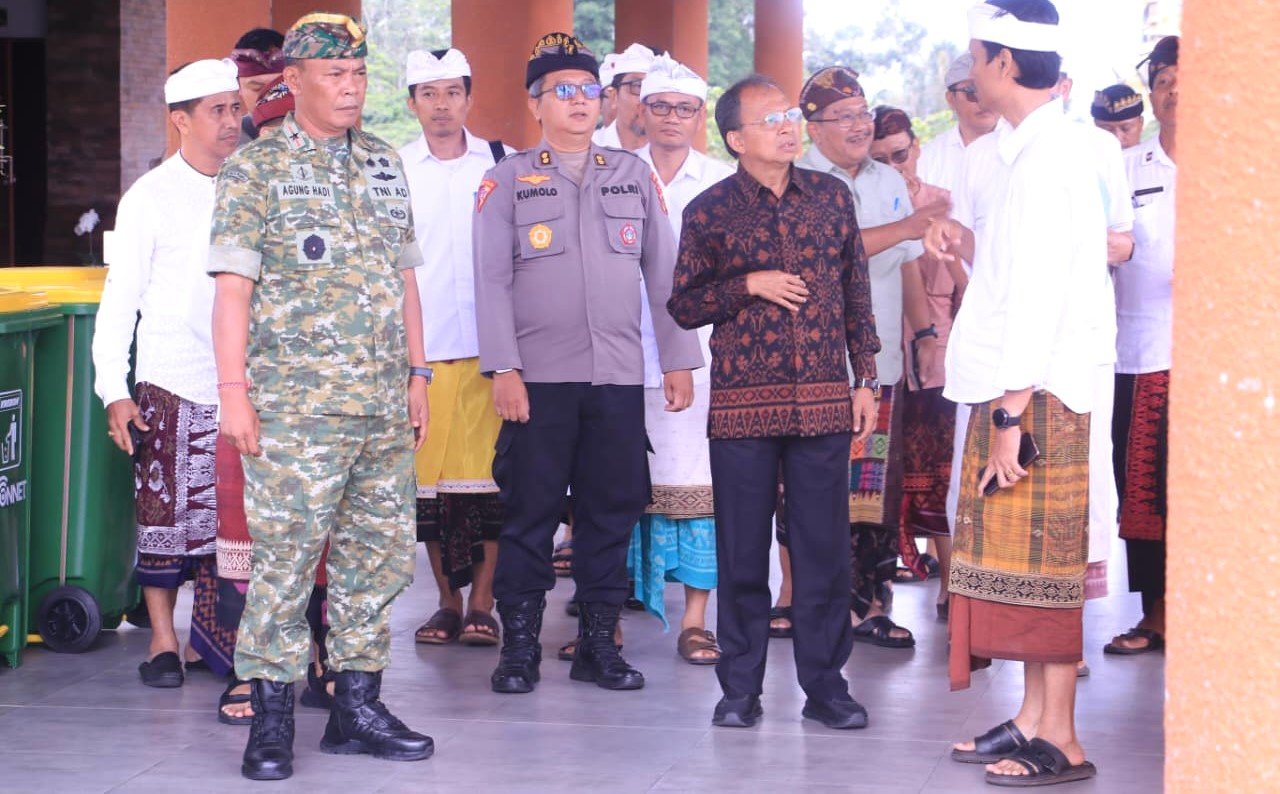 Jumat--koster3