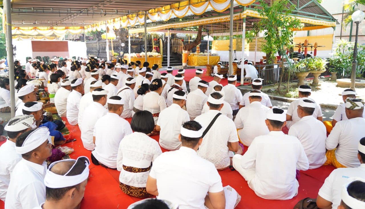 Jumat--pangdam1