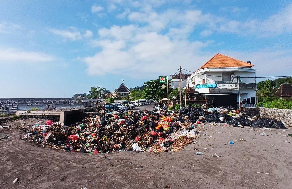 Jumat--sampah6