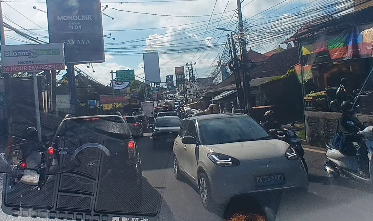 Minggu-canggu4