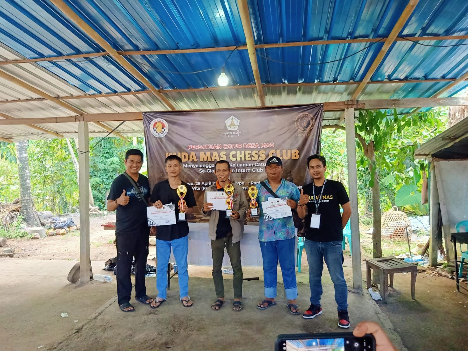Minggu--catur2