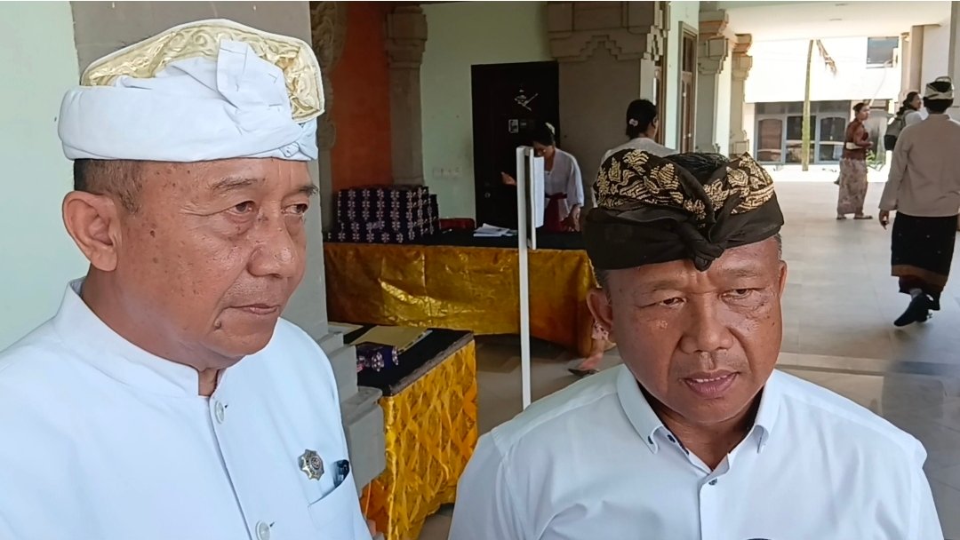 Minggu--darma1