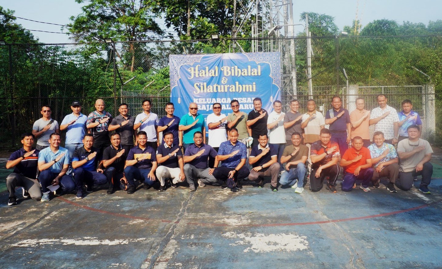 Minggu--halal2