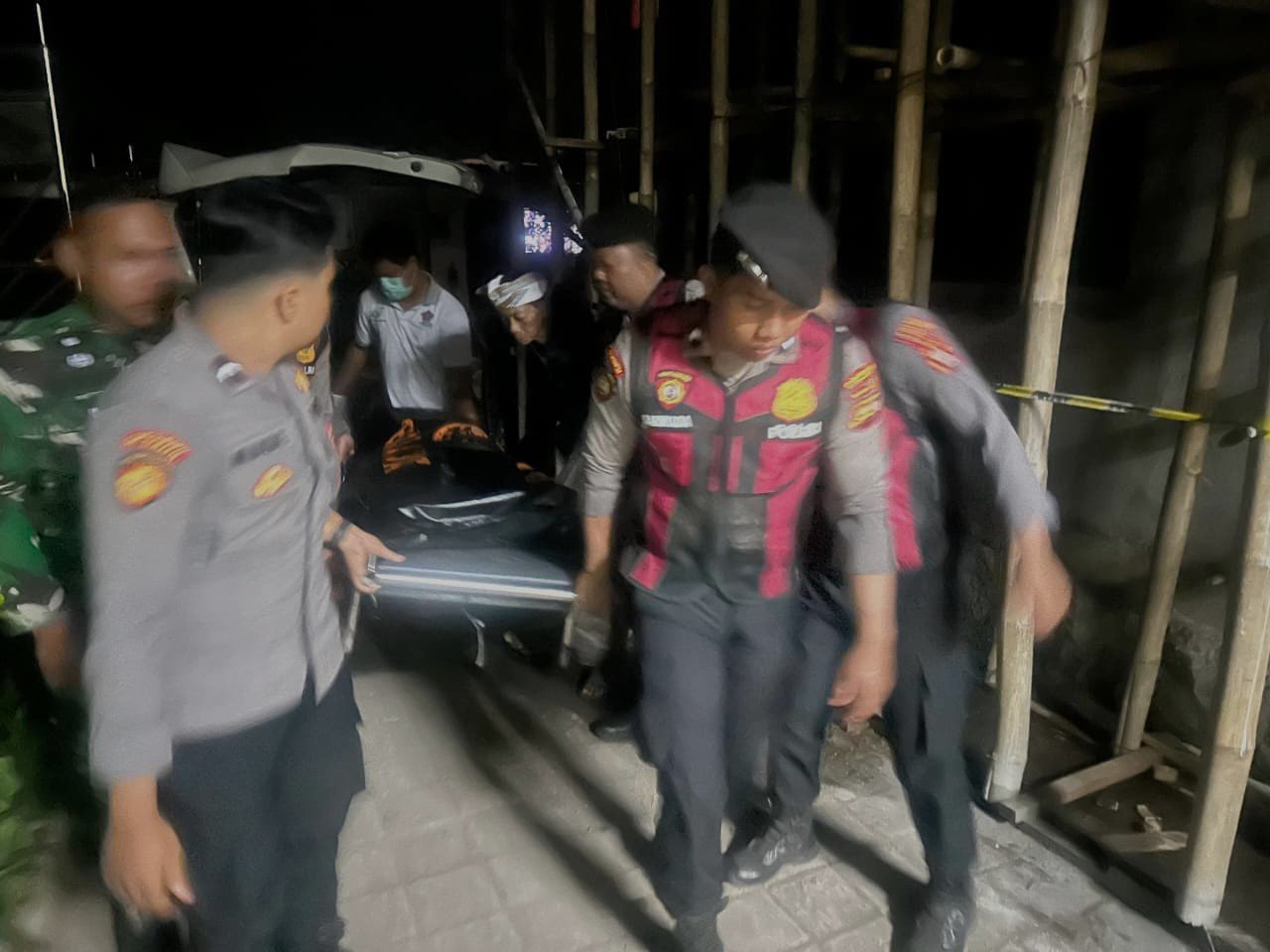 Minggu--mancing3