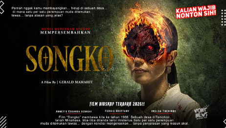 Minggu--songko2