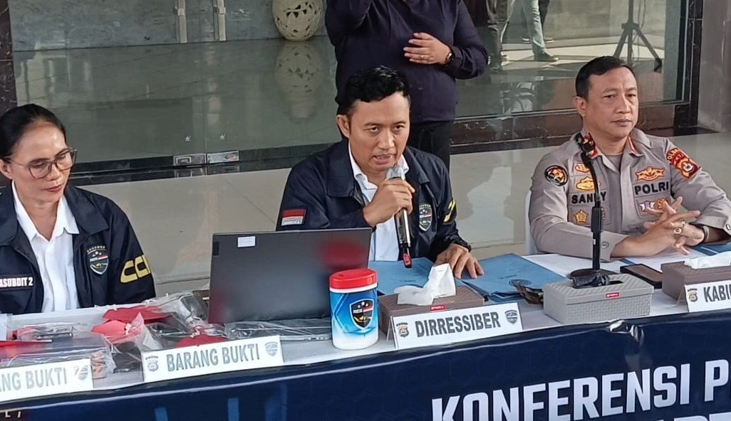 Rabu--Judol1