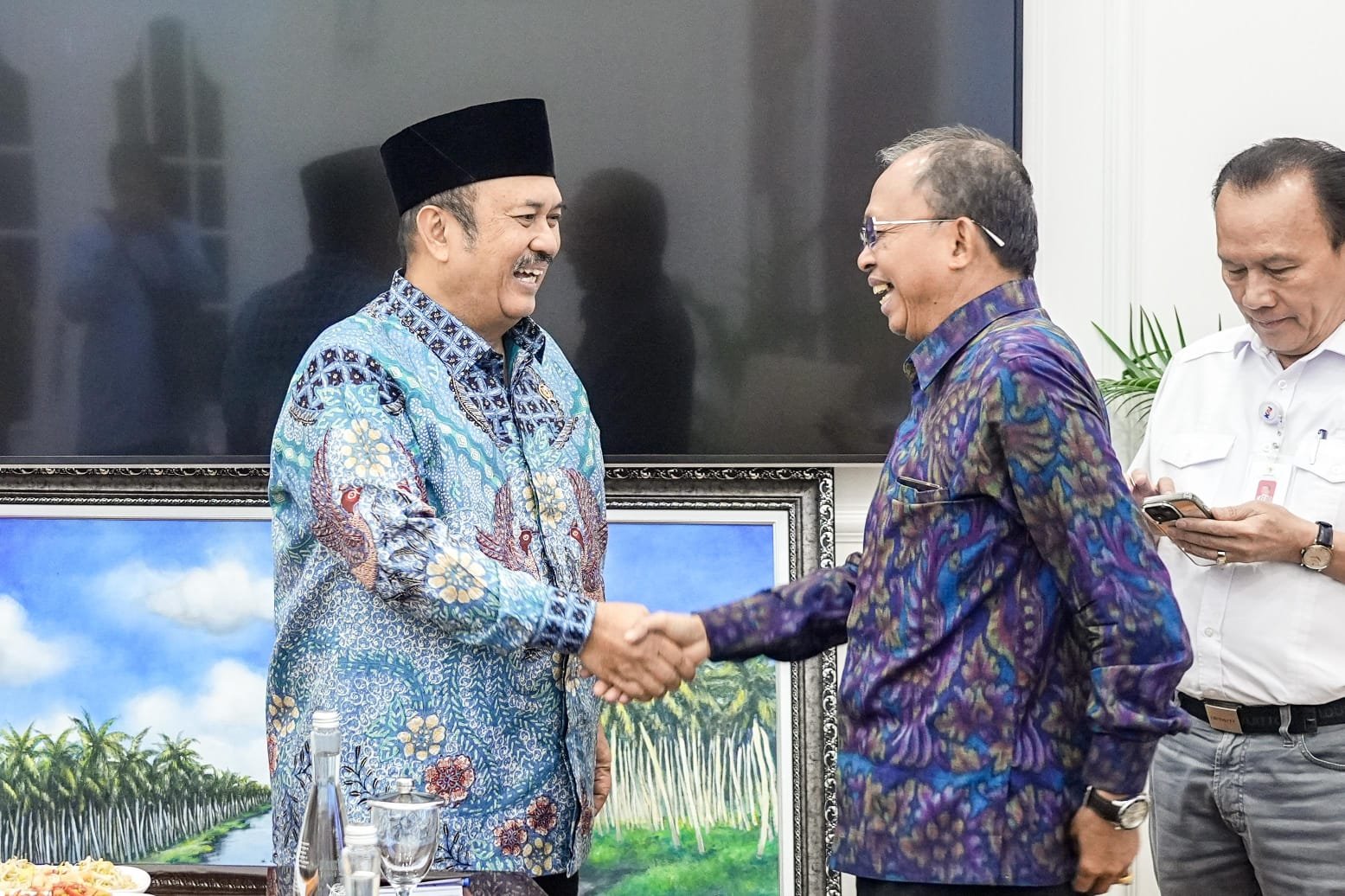 Rabu--Koster2