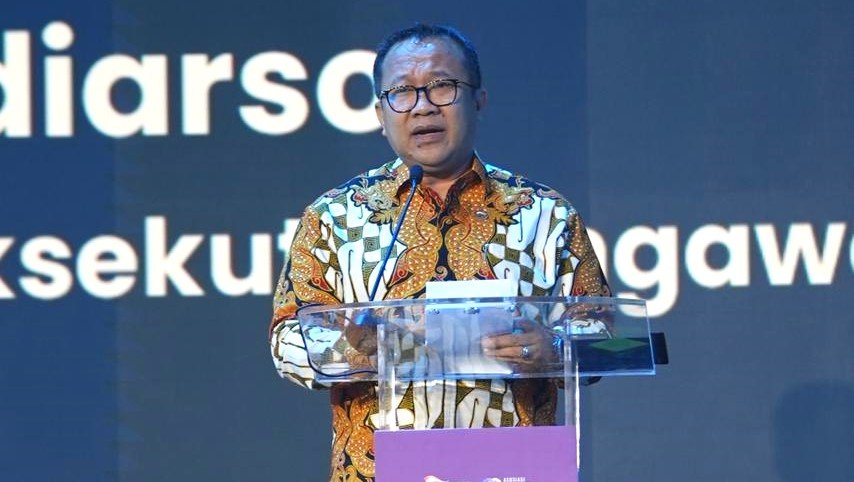 Rabu--OJK1