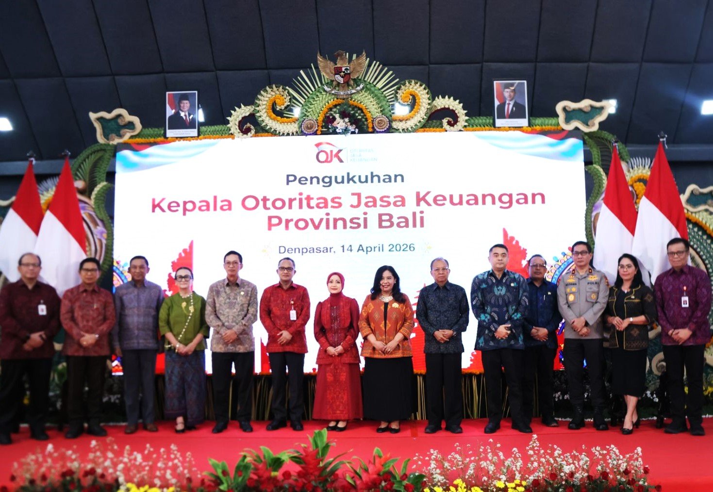 Rabu--OJK4