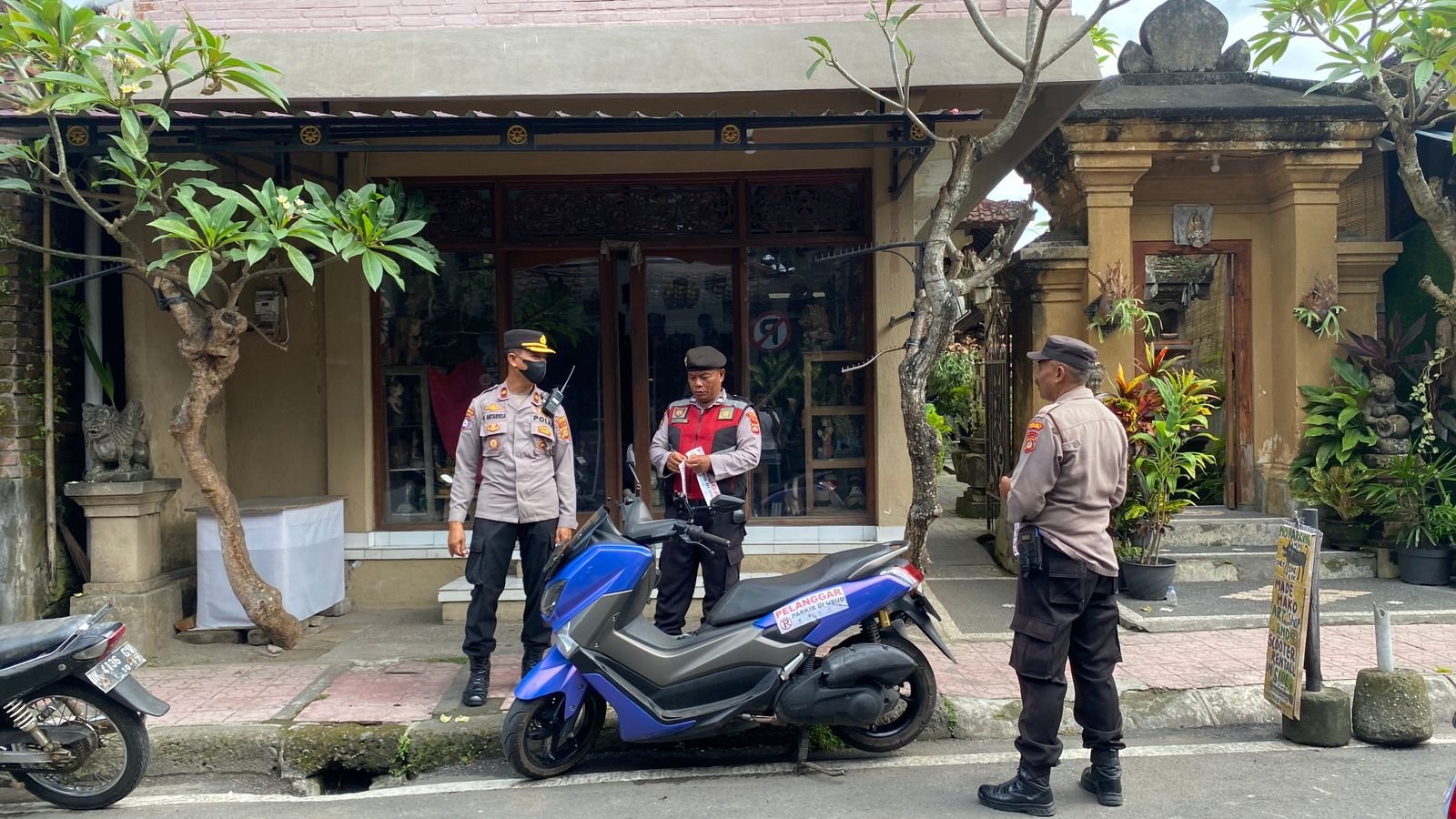 Rabu--Ubud1