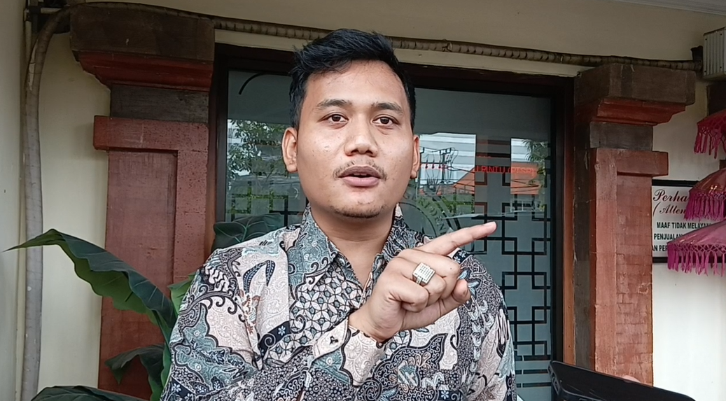 Rabu--alex