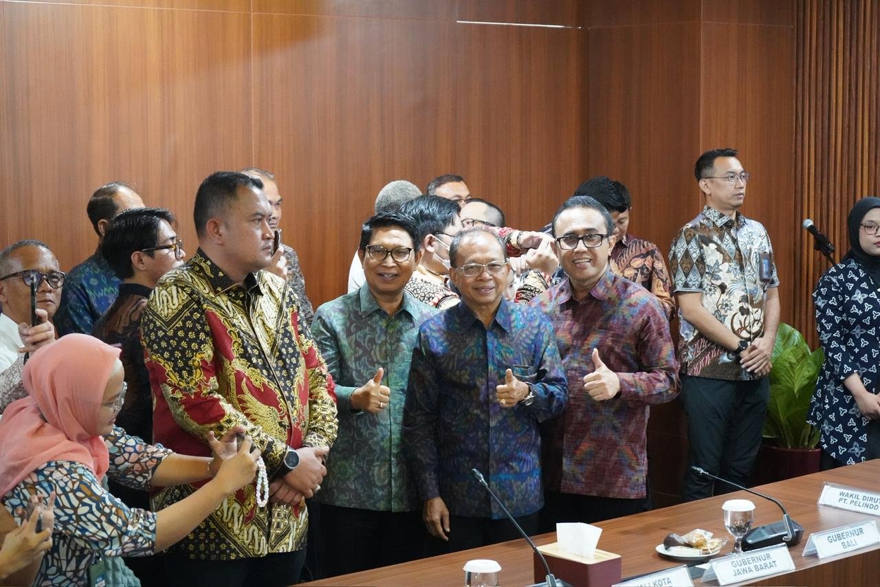 Rabu--sampah1