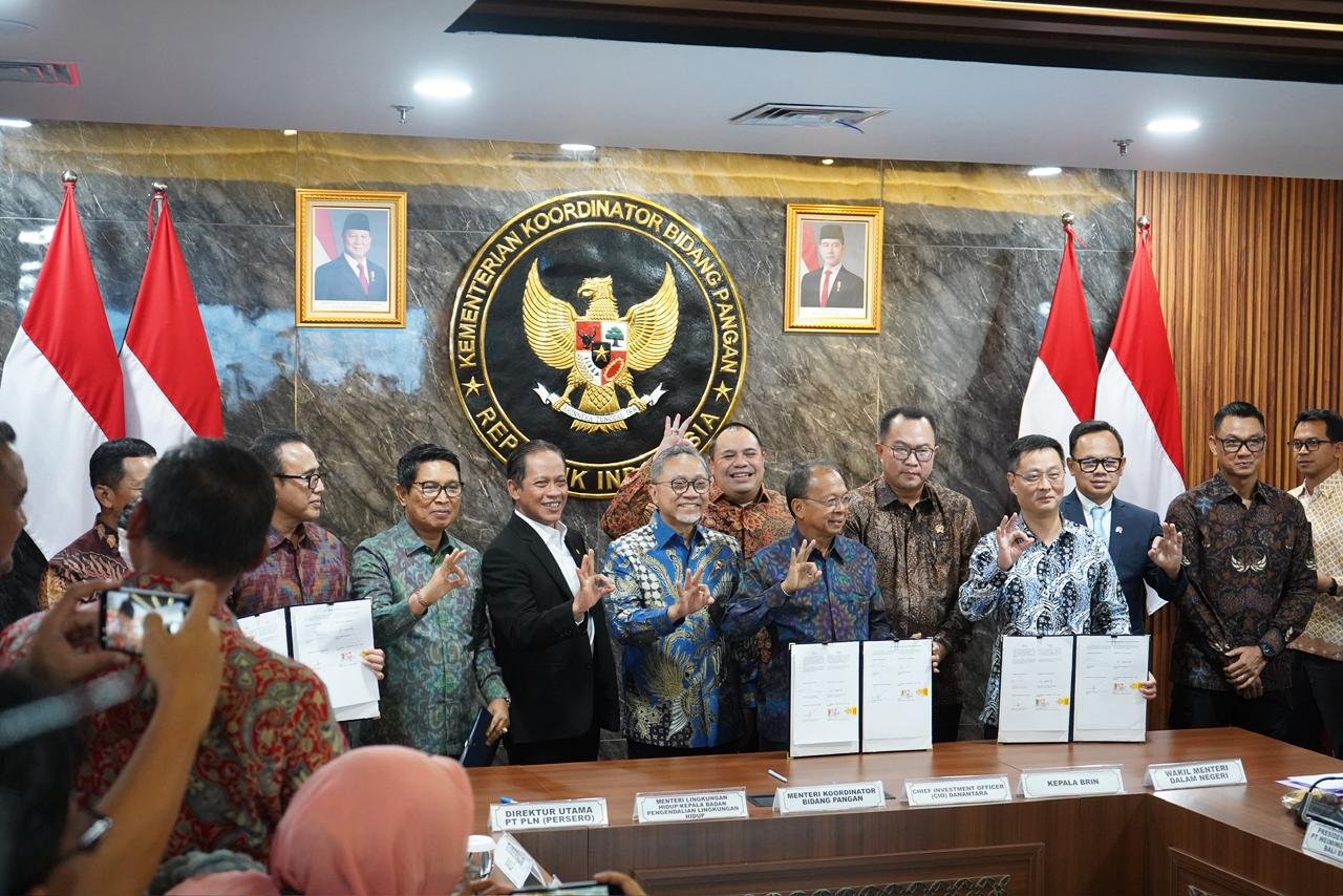 Rabu--sampah3