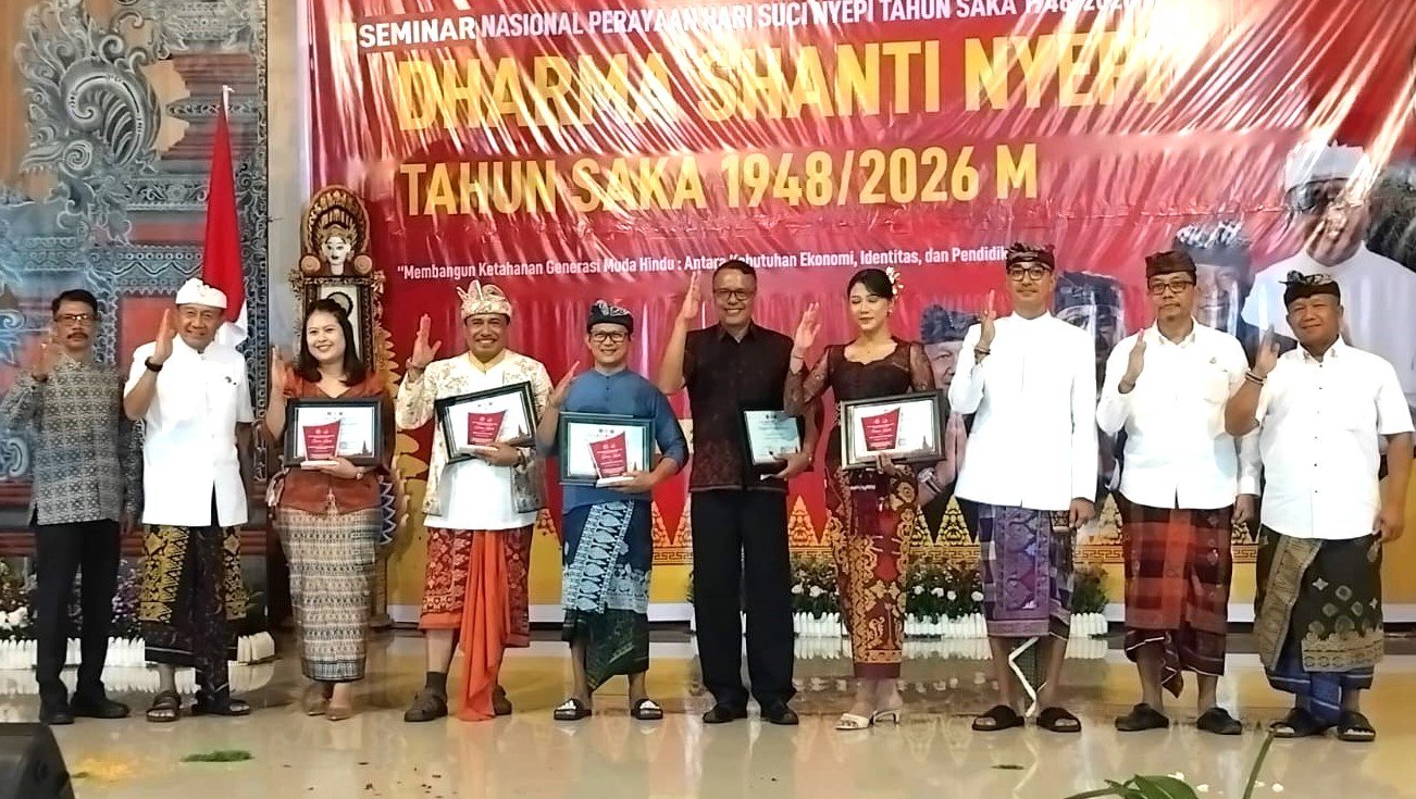 Rabu--semnas