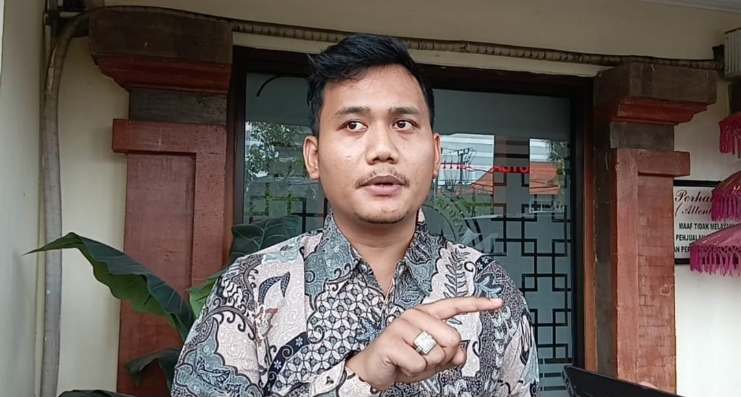 Rabu--togar2