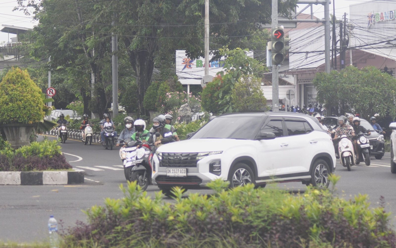 Sabtu--Foto2