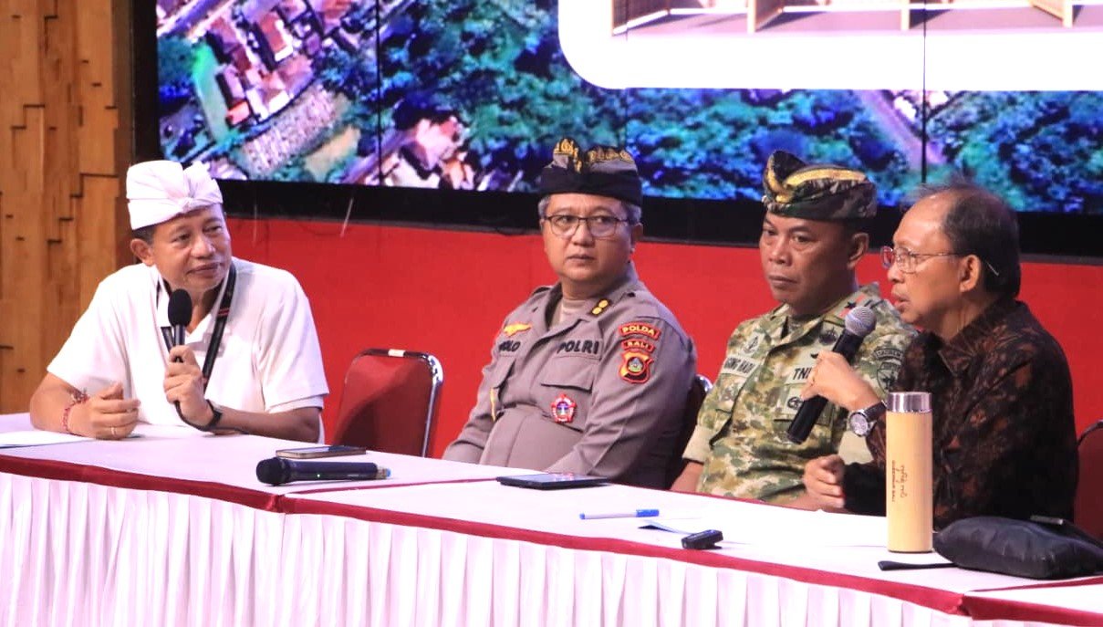 Sabtu--Koster