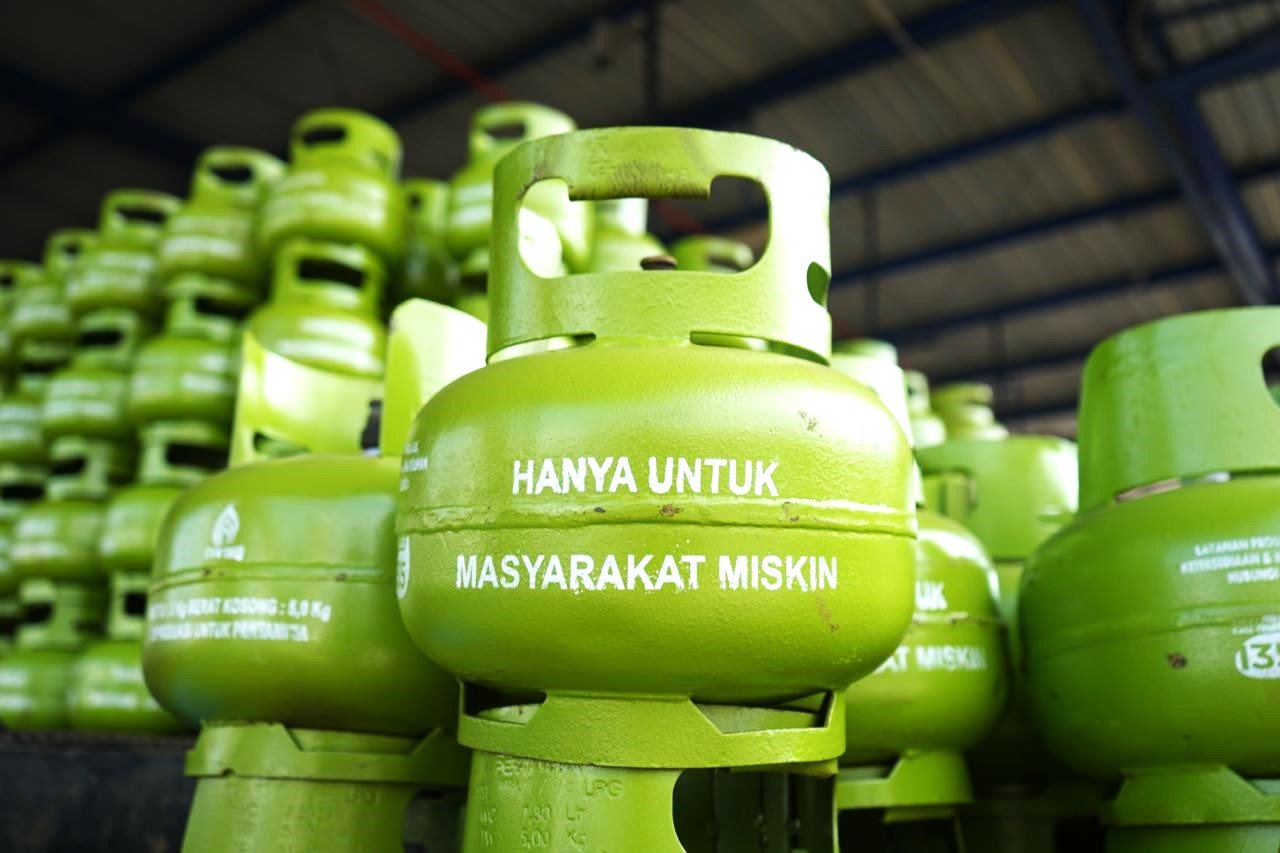 Sabtu--LPG1