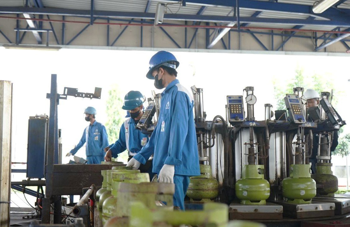 Sabtu--LPG2