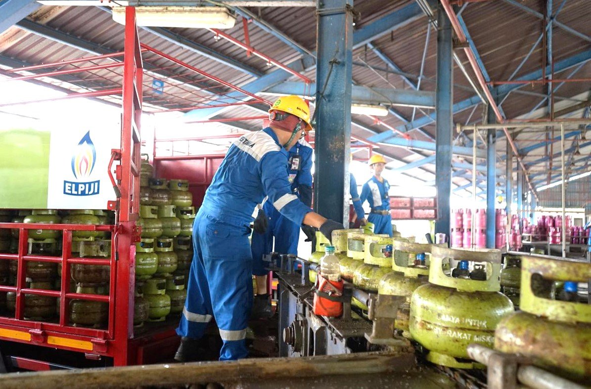 Sabtu--LPG3