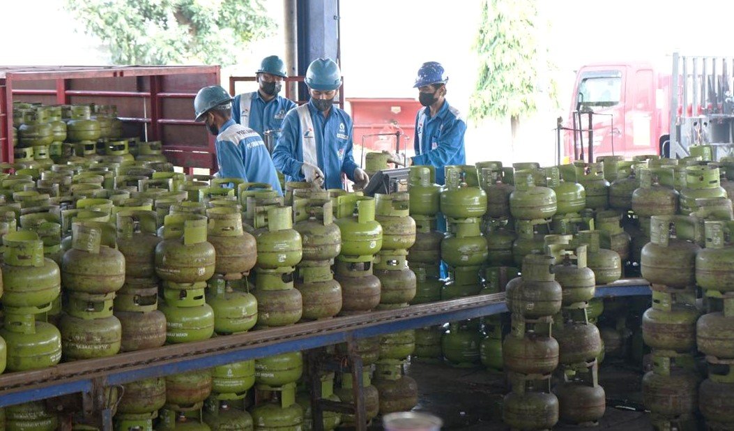 Sabtu--LPG4