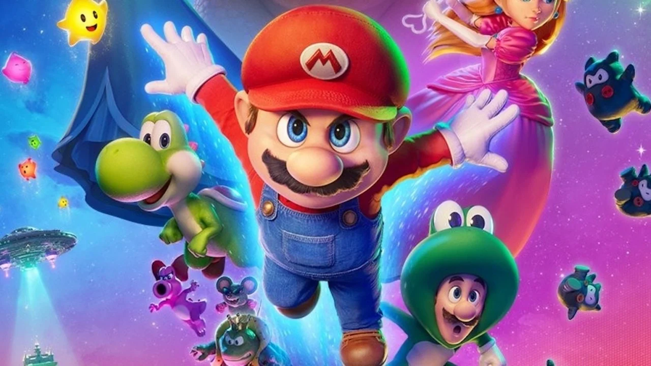 Sabtu--Mario