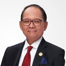 Sabtu--OJK