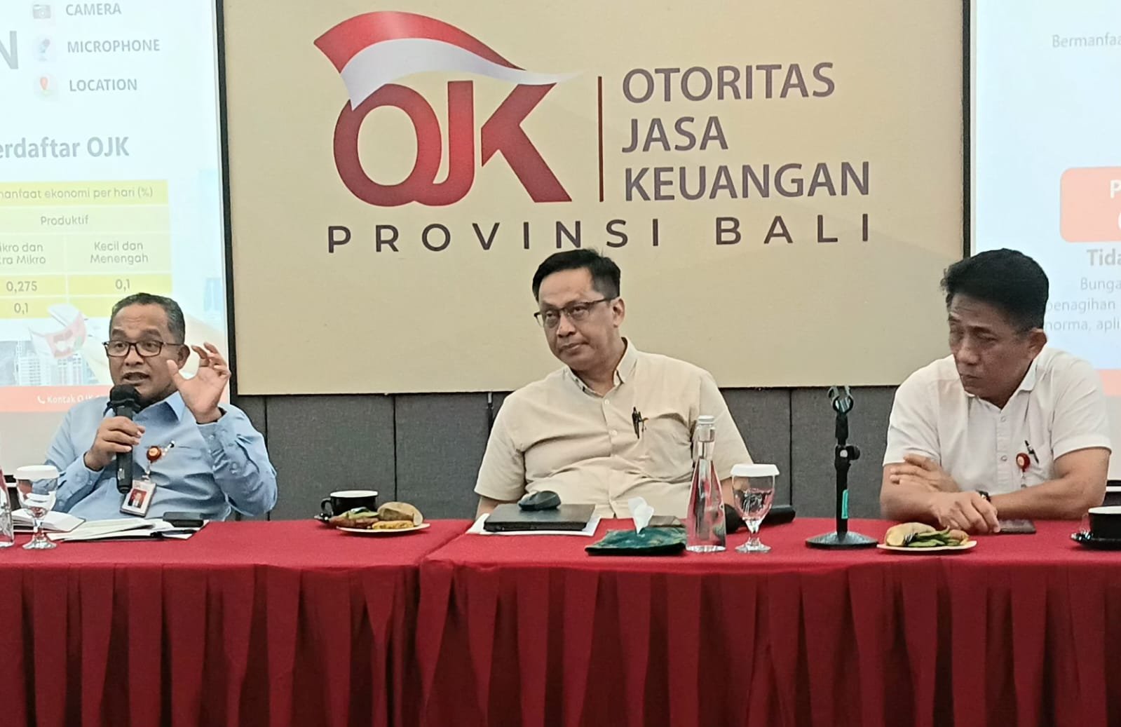 Sabtu--OJK1