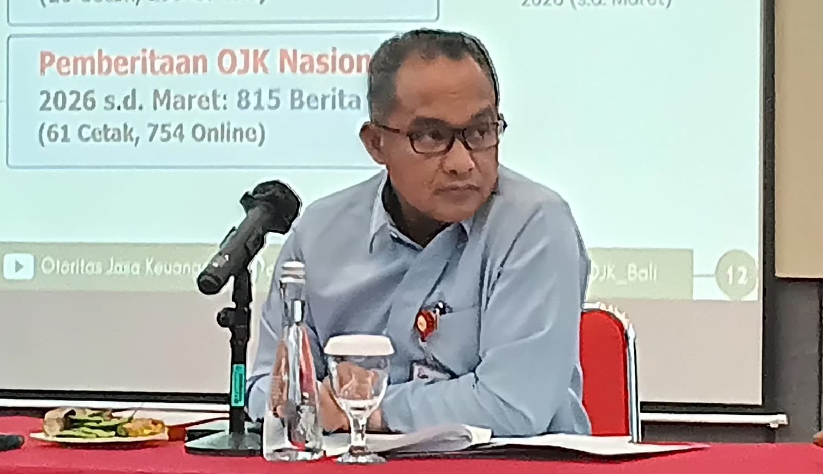 Sabtu--OJK3