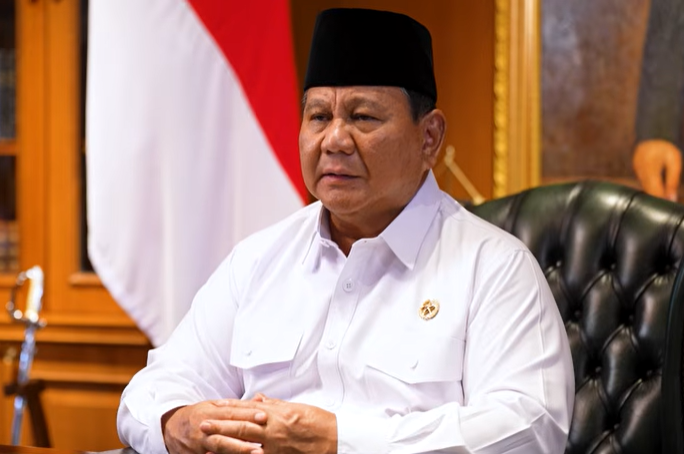 Sabtu--Presiden2