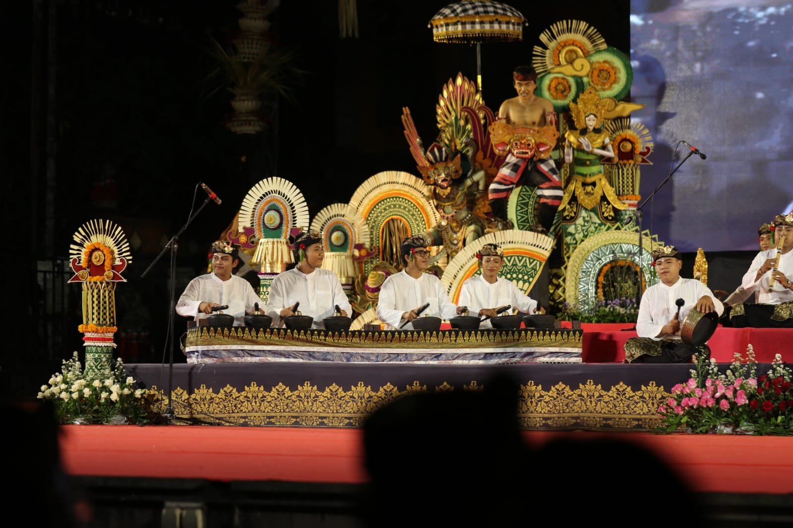 Sabtu--barong1