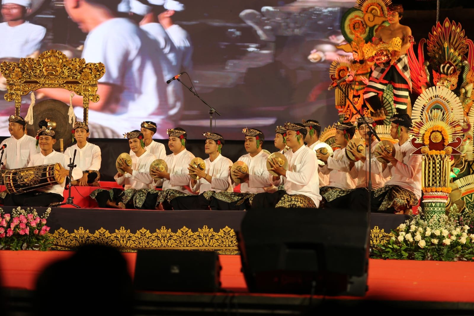 Sabtu--barong3