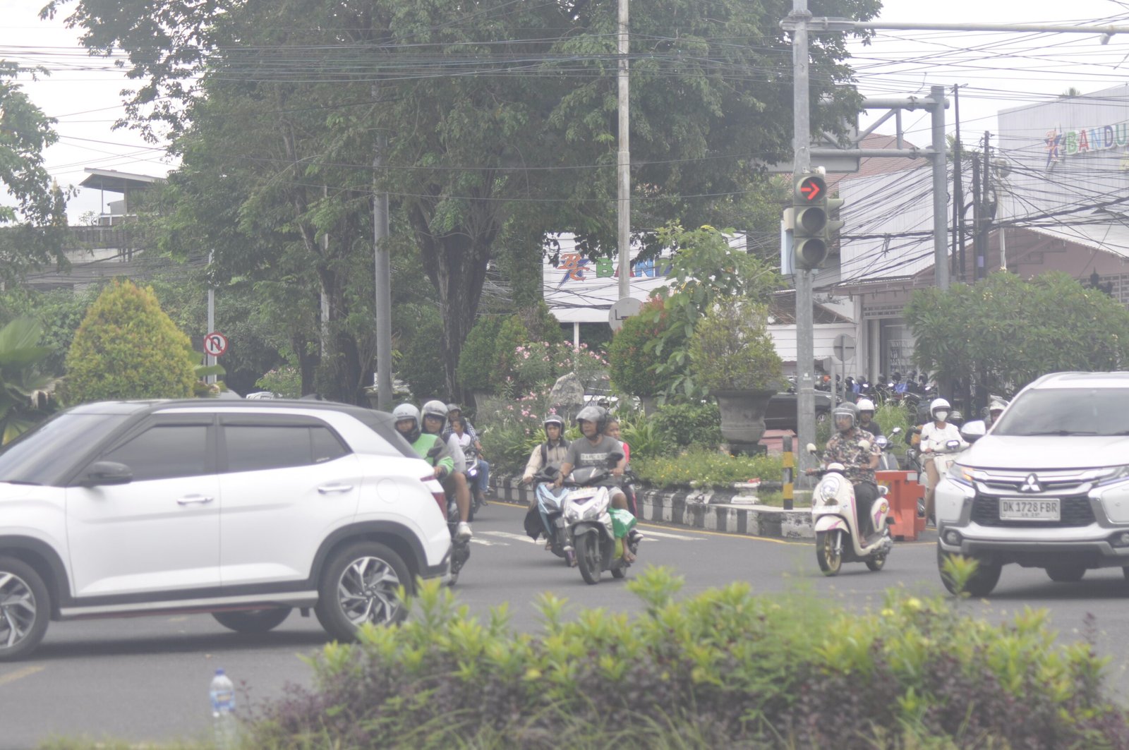 Sabtu--foto1