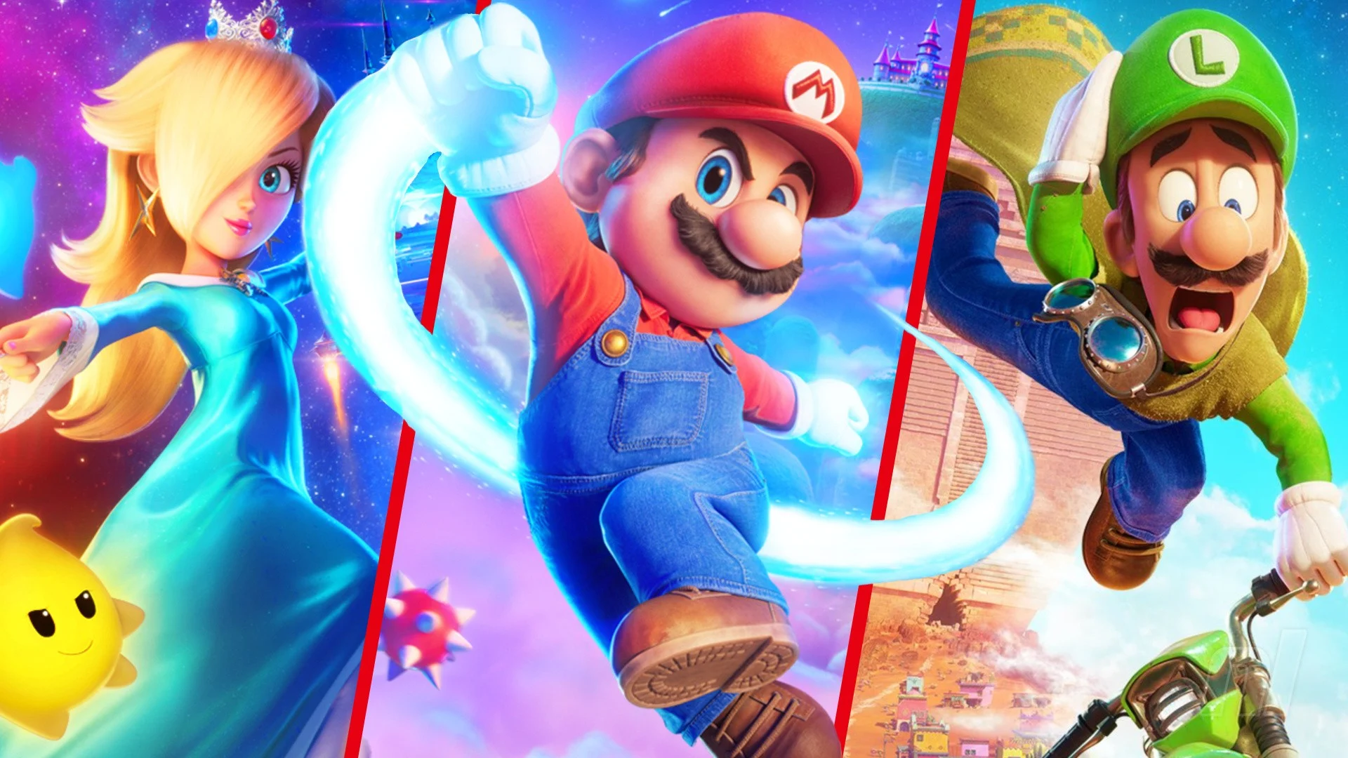 Sabtu--mario1