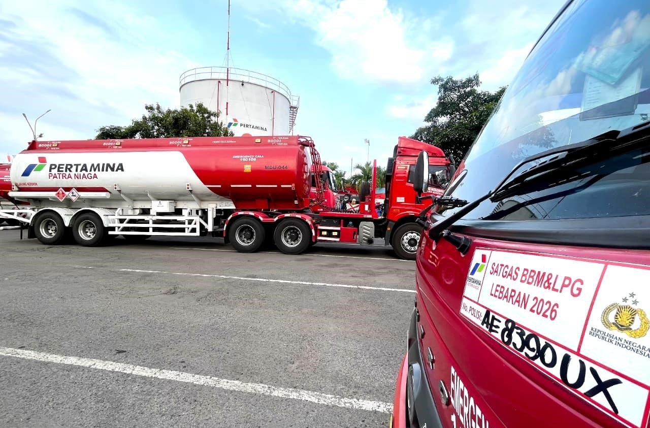 Selasa--Pertamina1