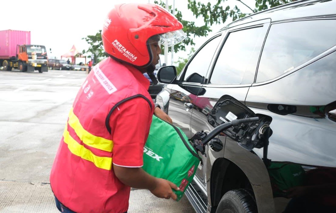 Selasa--pertamina5